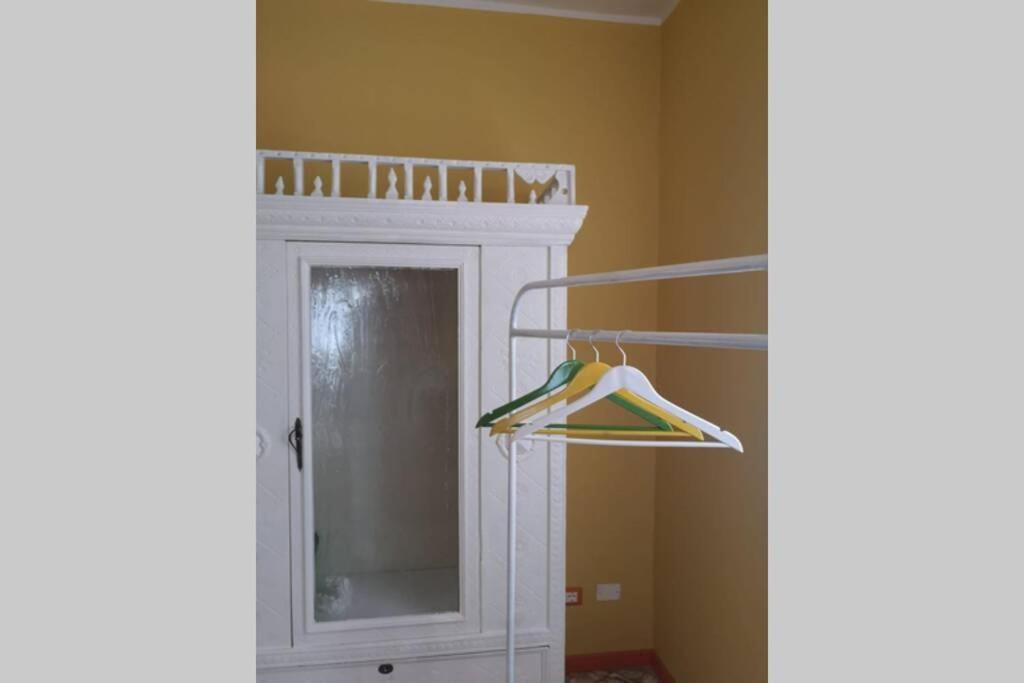 Attico Incerpi, Terrazza Sui Tetti Di Montecatini Terme Διαμέρισμα Εξωτερικό φωτογραφία